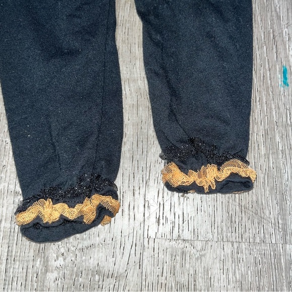 Halloween set 🎃 - Picture 6 of 8